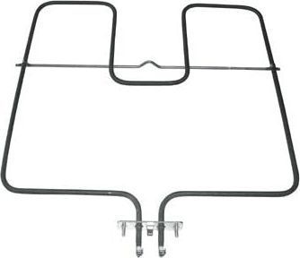 Résistance TECNOGAS resistance de sole 1600 w