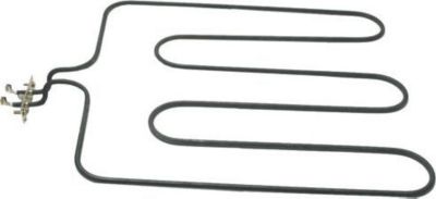 Résistance TECNOGAS resistance de sole 1900 w 230 v