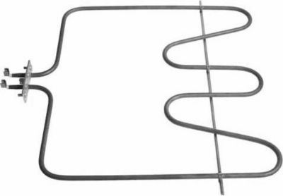 Résistance BLUESKY resistance de sole 1400 w 230 v