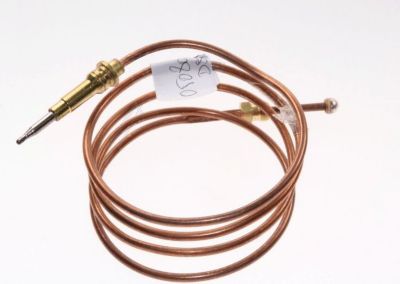 Thermocouple BLUESKY thermocouple de four