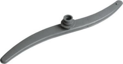 Bras de lavage HAIER bras de cyclage inferieur