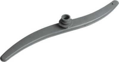 Bras de lavage HAIER bras de cyclage inferieur Bras de lavage HAIER bras de cyclage inferieur