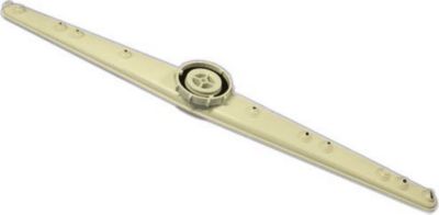 Bras de lavage HAIER bras de lavage superieur