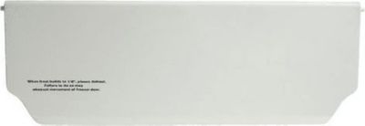 Porte HAIER PORTE FREEZER - 00602111390