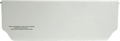 Porte HAIER PORTE FREEZER - 00602111390 Porte HAIER PORTE FREEZER - 00602111390