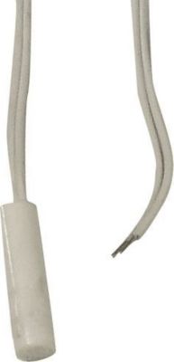 Thermostat HAIER SONDE CTN REFRIGERATEUR - 0064000024