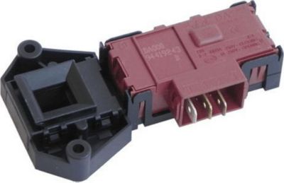 Sécurité HAIER SECURITE DE PORTE - 0020400505C