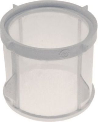 Câble HAIER MICRO FILTRE (POLYESTHERE) -...