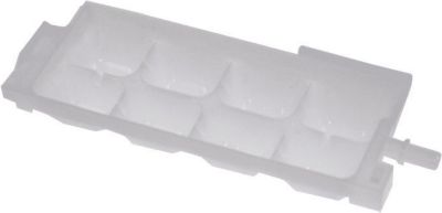 Bac HAIER BAC A GLACONS ICE BOX - 0060204650