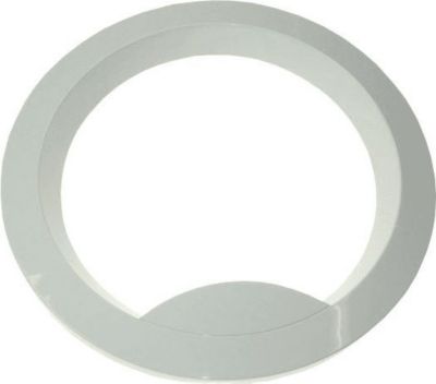 Hublot HAIER envoliveur exterieur de hublot