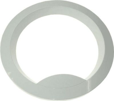 Hublot HAIER envoliveur exterieur de hublot