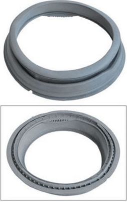 Hublot HAIER joint de hublot