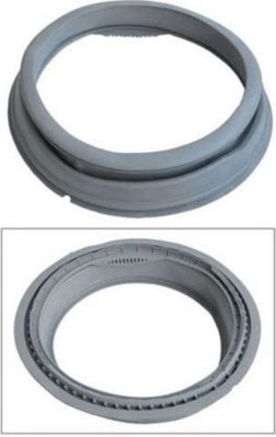 Hublot HAIER joint de hublot