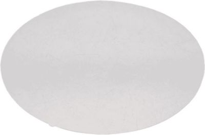 Hublot HAIER cache plastique exterieure du hublot Hublot HAIER cache plastique exterieure du hublot