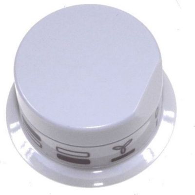 Bouton KUPPERSBUSCH bouton de selection de programme