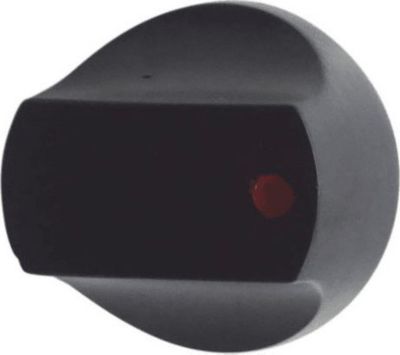 Bouton KUPPERSBUSCH manette Bouton KUPPERSBUSCH manette