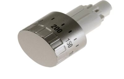 Bouton KUPPERSBUSCH bouton de thermostat