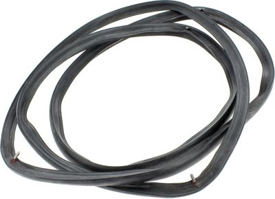 Joint de porte KUPPERSBUSCH joint de porte de four