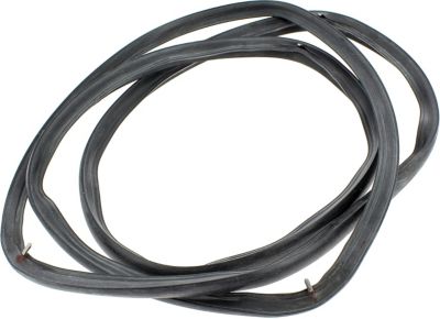 Joint de porte KUPPERSBUSCH joint de porte de four