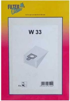 Kit de réparation DIVERS sachet de sacs Kit de réparation DIVERS sachet de sacs