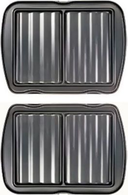 Kit de réparation LAGRANGE jeux de plaques croque monsieur lagrange Kit de réparation LAGRANGE jeux de plaques croque monsieur lagrange