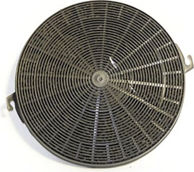 Filtre ARTHUR MARTIN FILTRES A CHARBON ACTIF TYPE CA211R