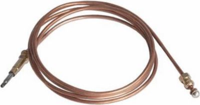 Thermocouple SOGELUX thermocouple de four 1400mm