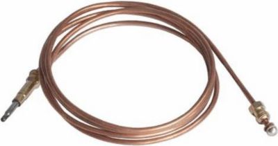 Thermocouple SOGELUX thermocouple de four 1400mm Thermocouple SOGELUX thermocouple de four 1400mm