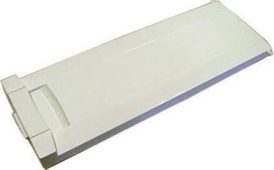 Porte KUPPERSBUSCH porte freezer ht54 vtis 4zv.kpl