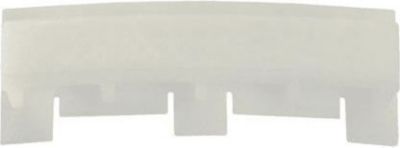 Pièce détachée GORENJE fixation feutre