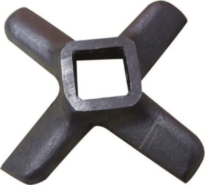 Pièce détachée BOSCH COUTEAU 132000-620 MUZ8FW1 - 00016229