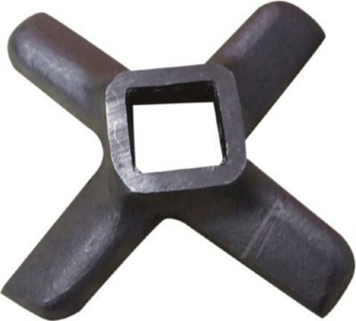 Pièce détachée BOSCH COUTEAU 132000-620 MUZ8FW1 - 00016229 Pièce détachée BOSCH COUTEAU 132000-620 MUZ8FW1 - 00016229