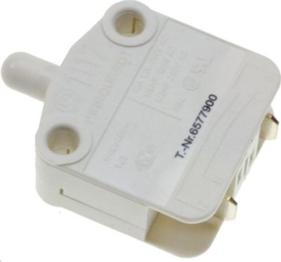 Interrupteur BOSCH interrupteur de porte Interrupteur BOSCH interrupteur de porte