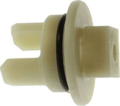 Pièce détachée BOSCH SECURITE VIS SANS FIN EMBRAYAGE A...