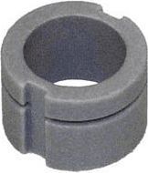 Palier BOSCH PALIER AXE TAMBOUR - 00021440 Palier BOSCH PALIER AXE TAMBOUR - 00021440