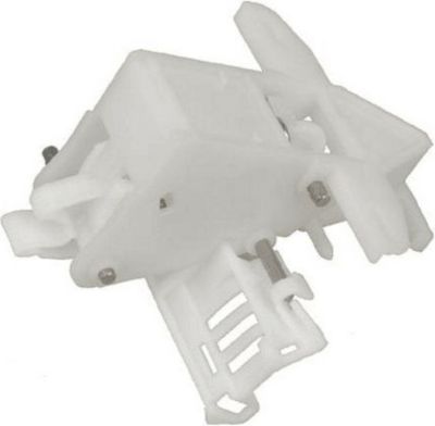 Poignée de porte BOSCH poignee verrou porte Poignée de porte BOSCH poignee verrou porte