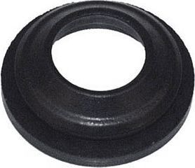 Joint hublot BOSCH joint de klixon Joint hublot BOSCH joint de klixon