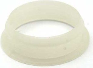 Bague BOSCH BAGUE DE SUPPORT - 00025349