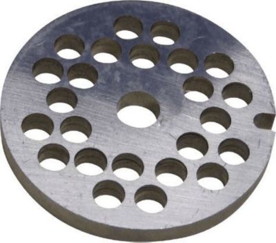 Kit de réparation BOSCH grille diametre des trous 6 m/m