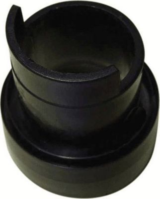 Kit de réparation BOSCH tourelle tubulure tuyau