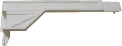 Pièce détachée BOSCH element de coupure