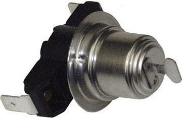 Thermostat BOSCH thermostat 85°