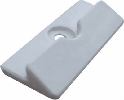 Pièce détachée BOSCH crochet fermeture