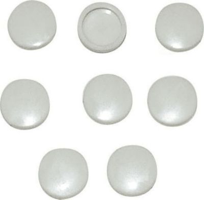 Cache BOSCH CACHE EMBOUT SUR POIGNEE LIVRES PAR 10 P