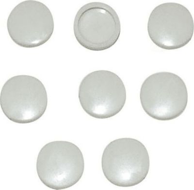 Cache BOSCH CACHE EMBOUT SUR POIGNEE LIVRES PAR 10 P