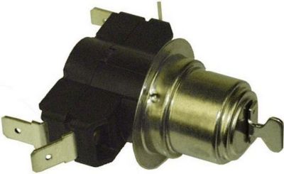 Thermostat BOSCH thermostat nc 85°