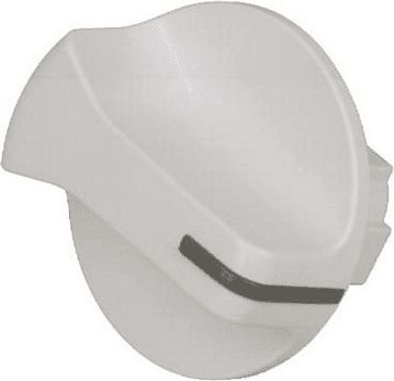 Bouton BOSCH bouton puissance