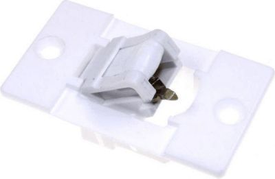 Pièce détachée BOSCH fermeture porte