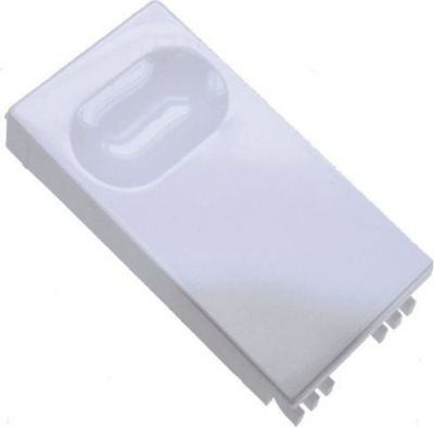 Bouton BOSCH BOUTON OUVERTURE DE PORTE POUR LAVE LING