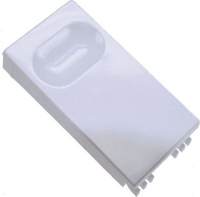 Bouton BOSCH BOUTON OUVERTURE DE PORTE POUR LAVE LING